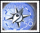 Timbre Y&T N2915