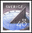 Timbre Y&T N2922