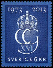 Timbre Y&T N2932