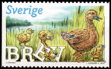 Timbre Y&T N2929