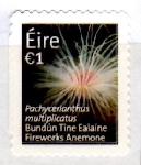 Stamp Y&T N2099