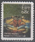 Stamp Y&T N2101