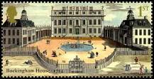 Timbre Y&T N3998