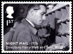 Timbre Y&T N4013