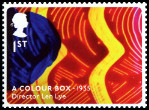 Timbre Y&T N4015