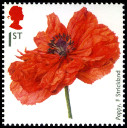 Stamp Y&T N4034