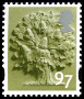 Timbre Y&T N3990