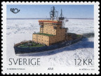 Timbre Y&T N2959
