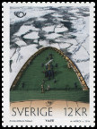 Timbre Y&T N2960