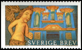 Timbre Y&T N2975