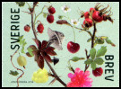 Timbre Y&T N2988