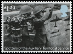 Timbre Y&T N4183