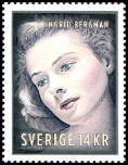 Timbre Y&T N3039