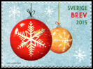 Timbre Y&T N3064