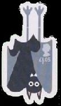 Timbre Y&T N4302