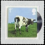 Timbre Y&T N4316