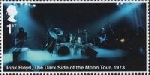 Timbre Y&T N4322