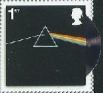 Timbre Y&T N4325