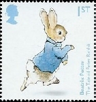 Timbre Y&T N4326