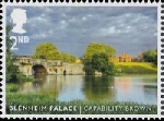 Stamp Y&T N4339