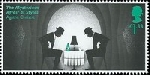 Stamp Y&T N4357