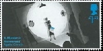 Stamp Y&T N4360