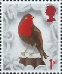 Timbre Y&T N4374
