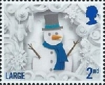 Timbre Y&T N4375