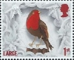 Timbre Y&T N4376