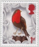 Timbre Y&T N4382