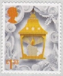 Timbre Y&T N4386