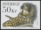 Briefmarken Y&T N3065