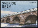 Timbre Y&T N3078