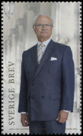 Timbre Y&T N3074