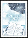 Timbre Y&T N3099