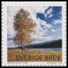 Timbre Y&T N3106