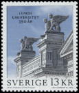 Timbre Y&T N3112
