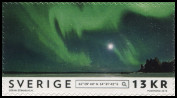 Timbre Y&T N3119