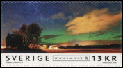Timbre Y&T N3122