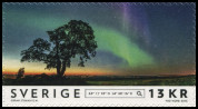 Timbre Y&T N3123