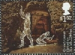 Timbre Y&T N4395