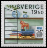Timbre Y&T N3130