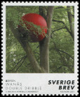Timbre Y&T N3137