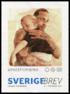 Timbre Y&T N3153