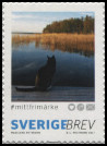 Timbre Y&T N3157