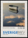 Timbre Y&T N3156