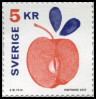 Timbre Y&T N3166