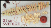 Timbre Y&T N3168