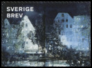 Timbre Y&T N3163