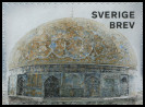 Timbre Y&T N3165